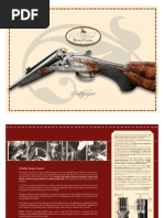 Brochure 2008 DEMAS GB Web