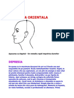 MINUNILE-MEDICINII-ORIENTALE.pdf