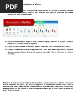 Resumen Equipo 5. Diseño de Gráfico, Esquemas y Vista.