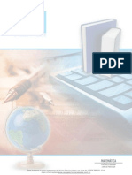 Aritmética Elementar PDF