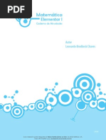 MULTIPLICAÇÃO E DIVISÃO.pdf