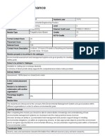 07 Environmental Engineering Practice