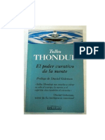 El+Poder+Curativo+De+La+Mente+(Tulku+Thondup)