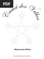 Apostila Casuá Dos Velhos (2)
