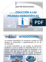 Introduccion_pruebas_hidrostaticas