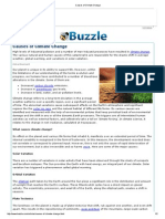 Text PDF