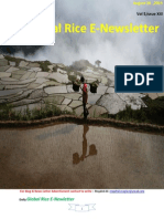 26th August, 2015 Daily Global Regional Local Rice E-Newsletter by Riceplus Magazine