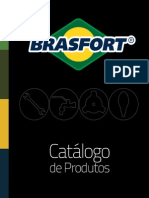 Catalogo Brasfort