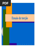 Pdf00_Ensaio Torção (26p)