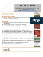 2015 6 Alerta 42 PDF