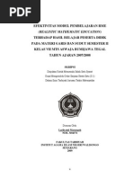 Download Skrpsi Laeliyatul by blank-56 SN276503020 doc pdf