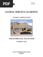 SERV1855 (345D) _TXT