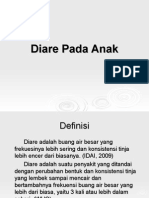 Lembar Balik Diare.ppt