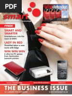 Download TechSmart 78 March 2010 The Business Issue  by TS_Mike SN27650398 doc pdf