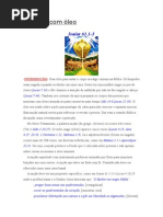 A unção com óleo.docx