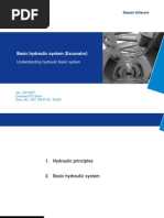 [Oto-Hui.com]Doosan Hydraulic Basic