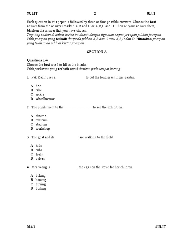 Matematik