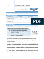 MAT U1 4grado Sesion10 PDF
