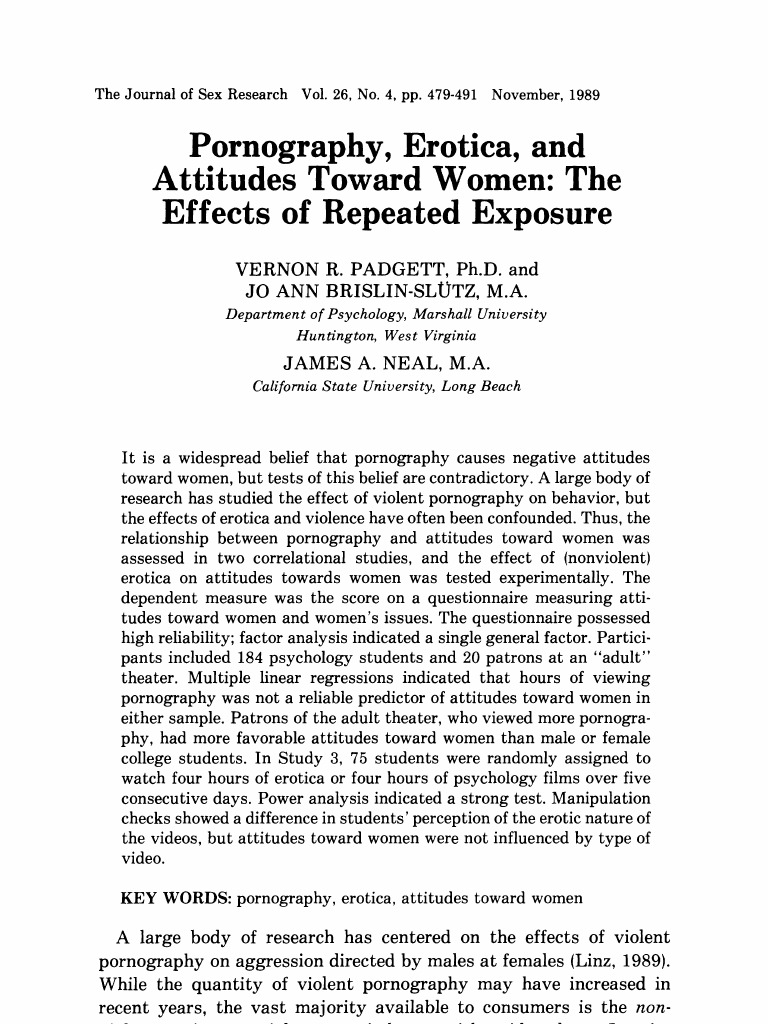 pornography-erotica-and-attitudes-toward-women-effects-of-repeated