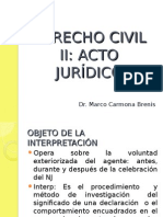Acto_juridico 