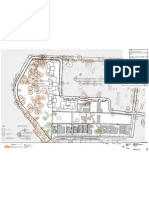 Stage 3A Tree Protection Plan - 1266273227948