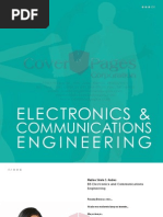 Download Electronics and Communications Engineering by aegis06 SN27651695 doc pdf