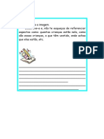 ficheirodotextodescritivo-120120130138-phpapp01