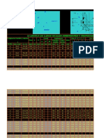 Manual de Perfiles de Acero 