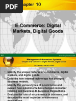 Download E-Commerce Digital Markets Digital Goods by fileacademy SN27651918 doc pdf