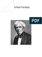 Michael Faraday.docx