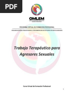 Programa. Agresores Sex. 2015.pdf