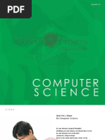 Download Computer Science by aegis06 SN27651961 doc pdf