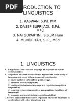 A Handbook of Lexicography The Theory and Practice of Dictionary