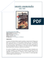 Elise Title - Locamente Enamorados.pdf