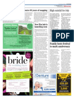 Herts Ad 25-08-2015-2