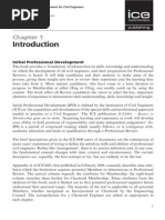 Download Initial Professional Development for Civil Engineers by Vivek Gupta SN276521813 doc pdf