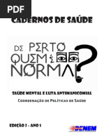 Caderno -Saude Mental - Final