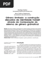 Gênero ilimitado a construção.pdf