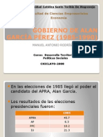 Gobiernodealangarcaprez1985 1990 091017122801 Phpapp01