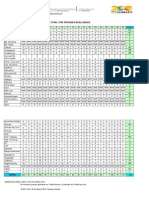 Estadistica diaria Enero a Junio 2015.xls