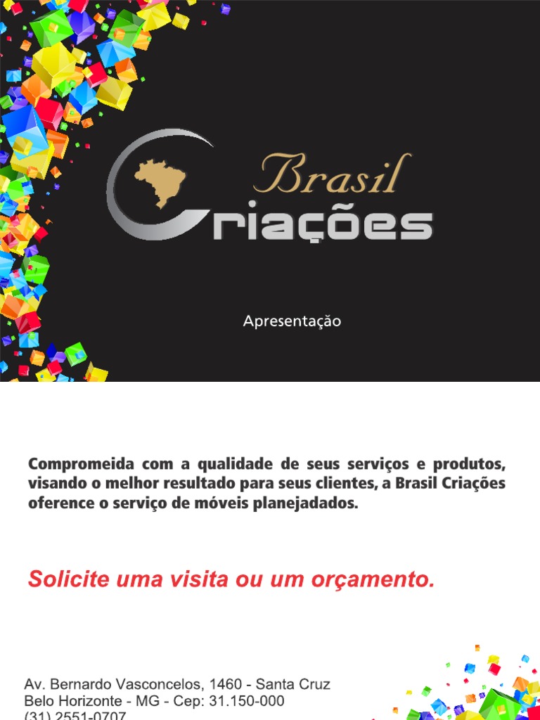 Apostila Ma Veis Planejados Pdf Gra Tis