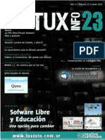 tuxinfo23