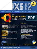 tuxinfo12