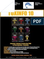 tuxinfo10