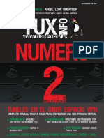 tuxinfo2