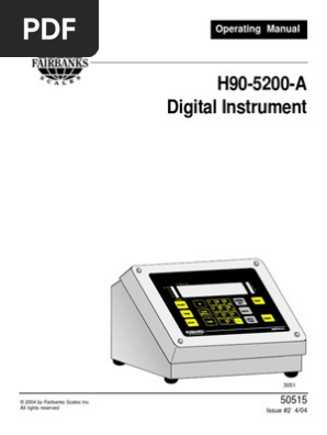 H90