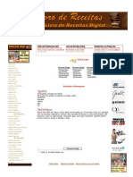 Berinjela à Parmegiana