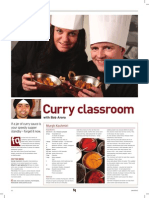 Curry Classroom Jan Feb 13.PDF