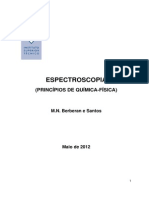 Espectroscopia caps 2-6.pdf