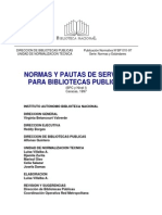 Normas_pautas_servicio_Bibliotecas_Publicas_Venezuela.pdf